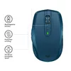 Logitech 910-005154 Photo 4