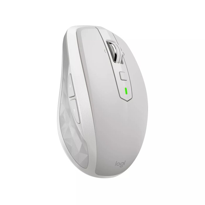 Logitech 910-005155 Photo 1