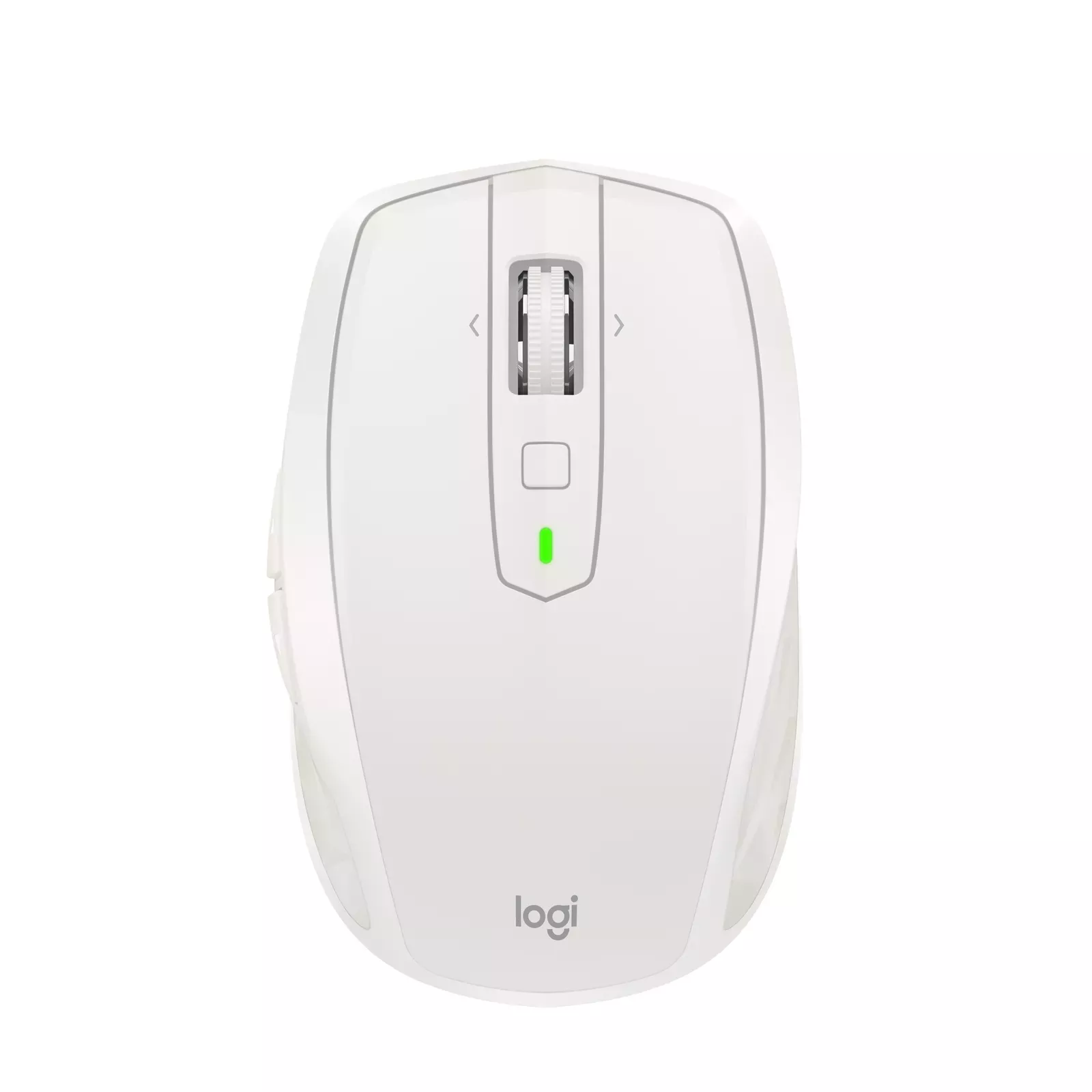 Logitech 910-005155 Photo 2