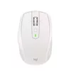 Logitech 910-005155 Photo 2