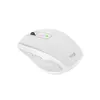 Logitech 910-005155 Photo 3