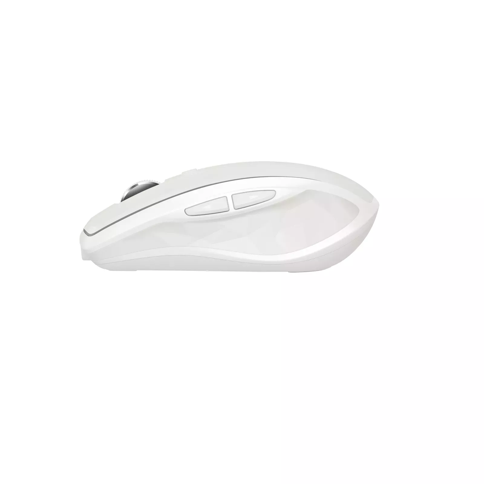 Logitech 910-005155 Photo 4