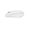 Logitech 910-005155 Photo 4