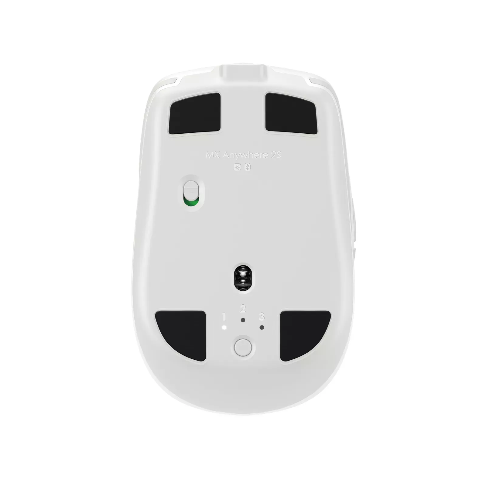 Logitech 910-005155 Photo 6