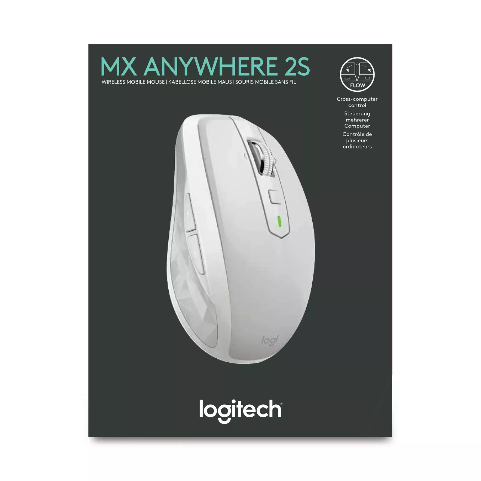 Logitech 910-005155 Photo 7