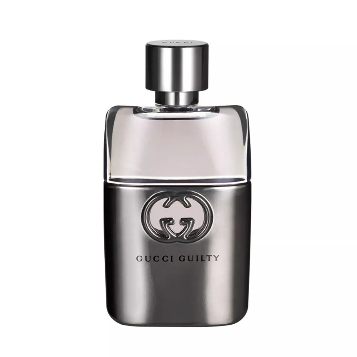 Eau de Toilette GUCCI Guilty Pour