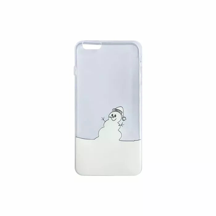 Vāciņš GreenGo priekš Samsung S8 G950