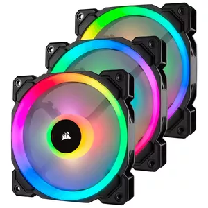 Corsair LL120 RGB Computer case Fan 12 cm