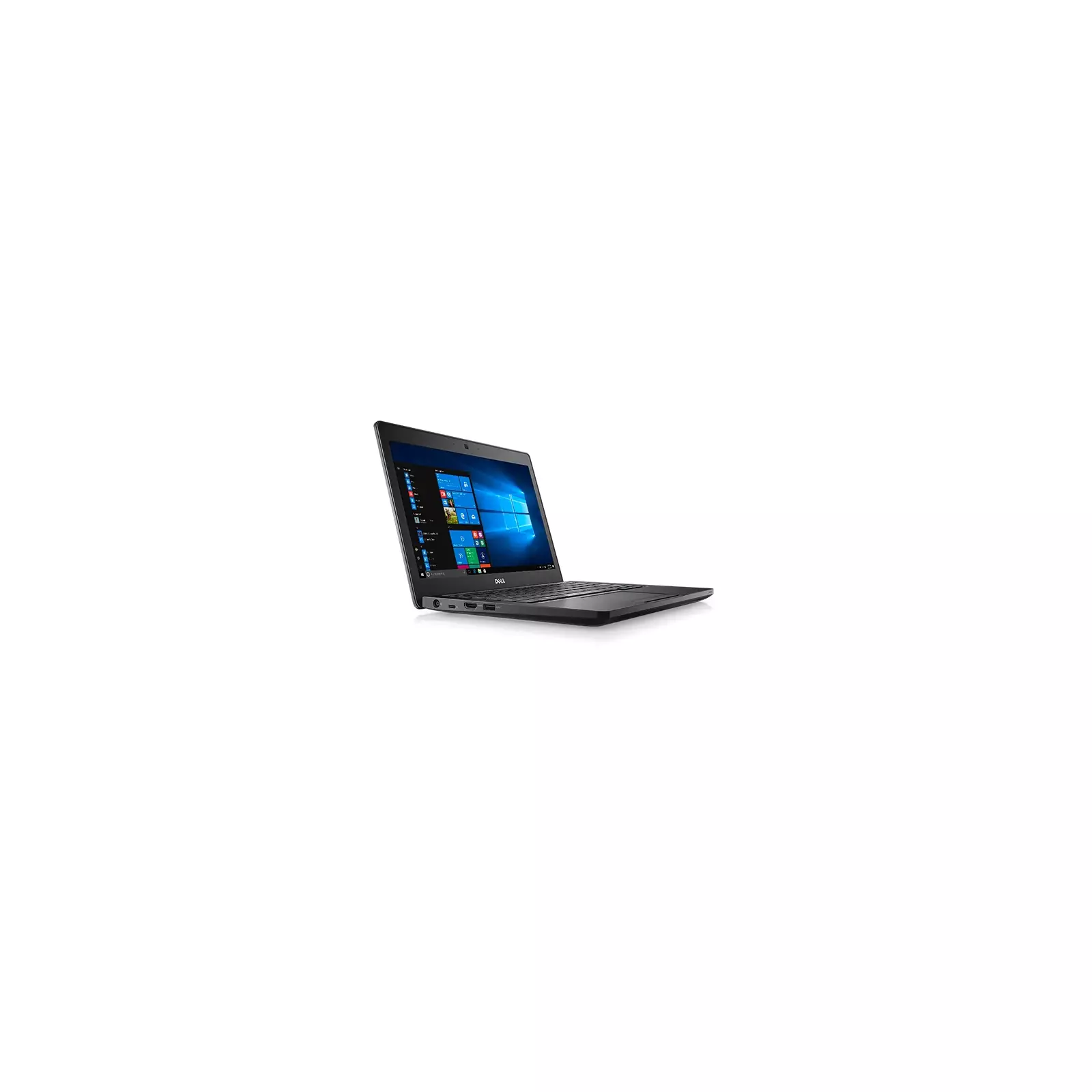 Dell N014L528012EMEA_3 Photo 1