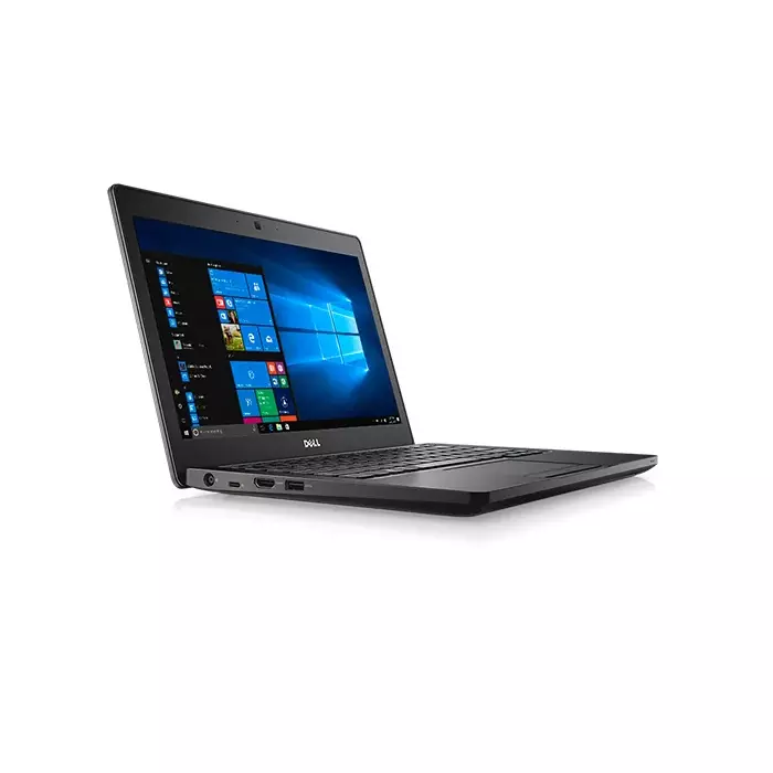 Dell N014L528012EMEA_3 Photo 1