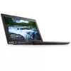 Dell N014L528012EMEA_3 Photo 3