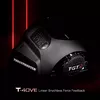 Руль + педали Thrustmaster T-GT II Volant + pedalier 4160823 Photo 4