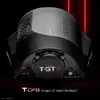 Руль + педали Thrustmaster T-GT II Volant + pedalier 4160823 Photo 7