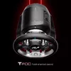 Руль + педали Thrustmaster T-GT II Volant + pedalier 4160823 Photo 8