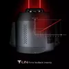 Руль + педали Thrustmaster T-GT II Volant + pedalier 4160823 Photo 9