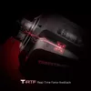 Руль + педали Thrustmaster T-GT II Volant + pedalier 4160823 Photo 11