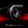 Руль + педали Thrustmaster T-GT II Volant + pedalier 4160823 Photo 12