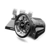 Руль + педали Thrustmaster T-GT II Volant + pedalier 4160823 Photo 13