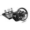 Руль + педали Thrustmaster T-GT II Volant + pedalier 4160823 Photo 14