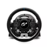 Руль + педали Thrustmaster T-GT II Volant + pedalier 4160823 Photo 15