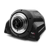 Руль + педали Thrustmaster T-GT II Volant + pedalier 4160823 Photo 16