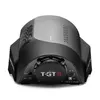 Руль + педали Thrustmaster T-GT II Volant + pedalier 4160823 Photo 17