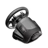 Руль + педали Thrustmaster T-GT II Volant + pedalier 4160823 Photo 18