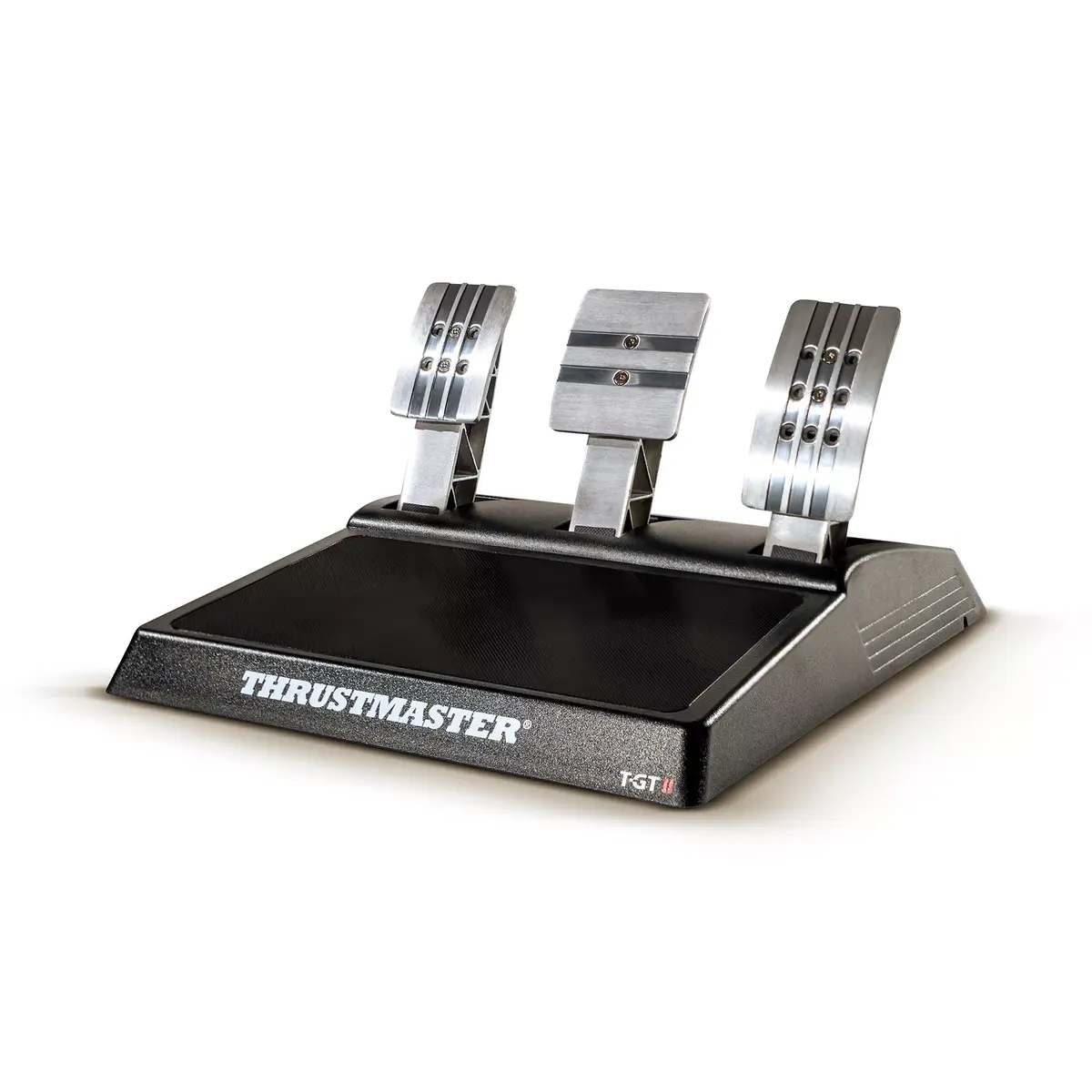 Руль + педали Thrustmaster T-GT II Volant + pedalier 4160823 Photo 19