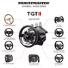 Руль + педали Thrustmaster T-GT II Volant + pedalier 4160823 Photo 20