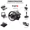 Руль + педали Thrustmaster T-GT II Volant + pedalier 4160823 Photo 21
