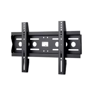 TV mount Edbak LWB1 106.7 cm (42") Black