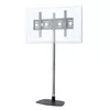 Signage Display Mount Edbak STD01 Photo 2
