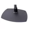 Signage Display Mount Edbak STD01 Photo 5