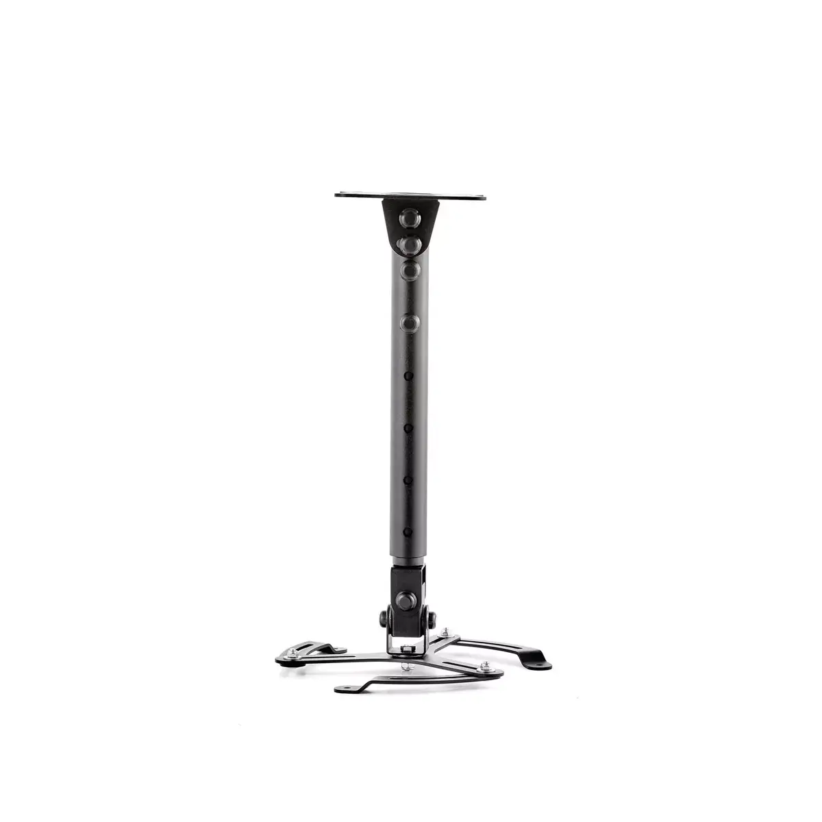 Ceiling mount EDBAK PM1 Photo 2