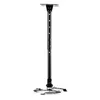 Ceiling mount EDBAK PM1 Photo 4