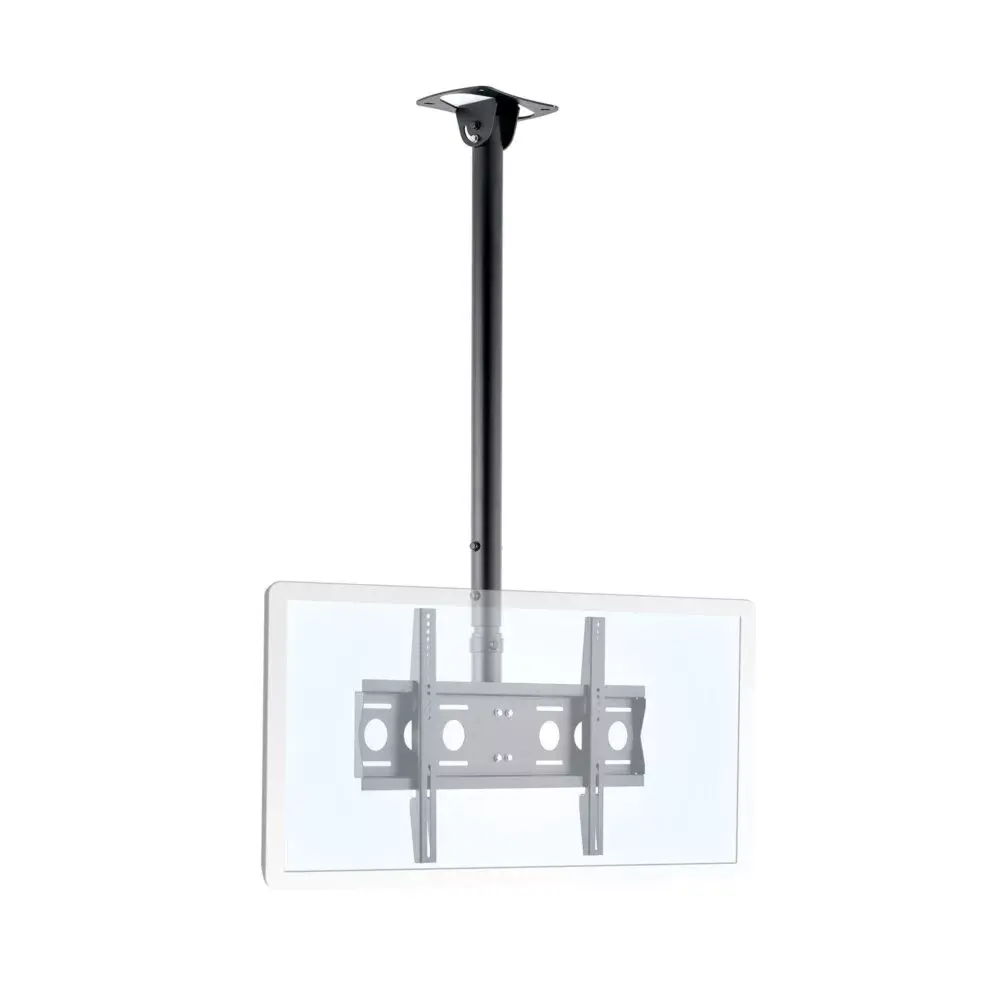 Monitor Mount Edbak CMS21 Photo 2