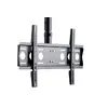 Monitor Mount Edbak CMS21 Photo 3