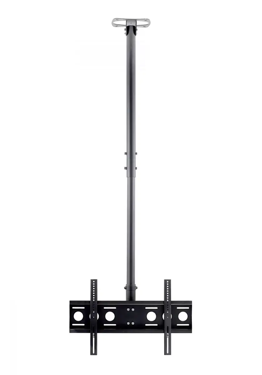 Monitor Mount Edbak CMS21 Photo 4