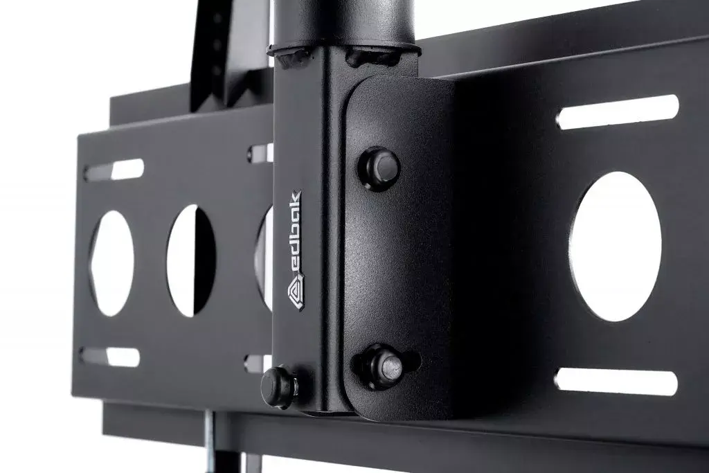 Monitor Mount Edbak CMS21 Photo 5