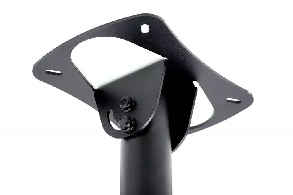 Monitor Mount Edbak CMS21 Photo 6