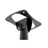 Monitor Mount Edbak CMS21 Photo 6