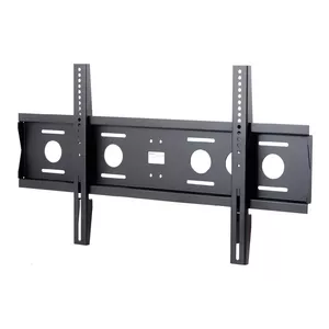 Крепление для телевизора Edbak TWB1 2.16 м (85") Черное