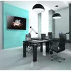 TV stiprinājums Edbak TWB1 Photo 2