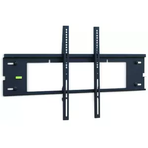 Edbak EWB200 TV mount 190.5 cm (75") Black