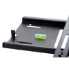 Крепление для телевизора Edbak EWB250 Photo 2