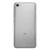 Xiaomi REDMINOTE5A16GBGREY Photo 2