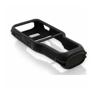 Screen protector Datalogic Skorpio X5