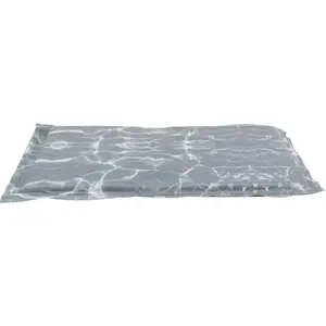 Cooling pet bed Trixie TRIXIE 28785 for dogs and cats, indoor, 500×400 mm