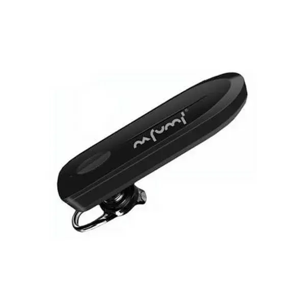 Nafumi E260 Bluetooth Handset Photo 2