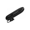Nafumi E260 Bluetooth Handset Photo 2